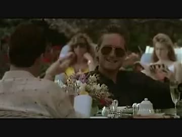 プーチンのロシア「第01集 強まる国家資本主義」(01 of 02)