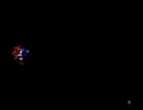 【アイワナ】I wanna make it breaking out / Medium【プレイ動画】#4