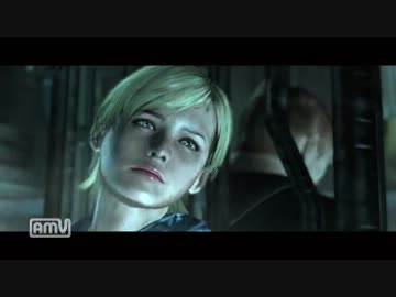 BIOHAZARD6 を字幕プレイ Part42 【ジェイク編】