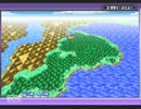 Final Fantasy Ⅰ　をのんびり実況プレイ　　Part15