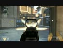 【CoD:BO2】MDKがやるCoD part13【PC版】