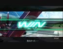 【うｐ主は】ガンダムEXVS Part23(アルケー）【暗愚】