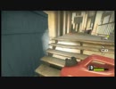 L4D2  Lone Gunman Expert  SWAMP FEVER.Finale1/2