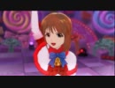 萩原雪歩 マリオネットの心 ホーリーナイトギフター AUTO