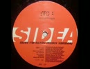 Josh Wink's Size 9 - I'm Ready (Remix Version)