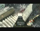 CoD:MW3 サバイバルで本気芋05