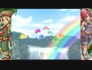 【ゆっくり実況】ダーククロニクル【縛りプレイ】[part13]