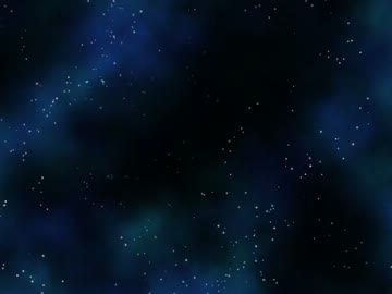 レイヴンズ・アイドル【初代AC×アイマス】30話