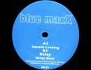 Blue Maxx - Relay