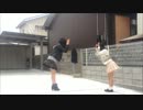 【あると＊ﾟ】 メランコリック 【踊ってみた】