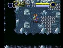 山で拾った神ＲＰＧ　プレイブグローブを実況プレイ　part4
