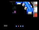 イメージファイトに挑戦ver2