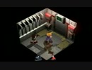 【ゆっくり実況プレイ】ほのぼのＦＦ７：ｐａｒｔ７