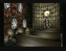 【ゆっくり実況】エコーナイト２＃眠りのゆっくり【初見プレイ】　part6