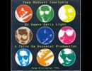 thee madkatt courtship - da mindfuck