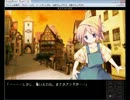【百合ゲ】百合好き女子がカタハネに萌えて感極まる実況第86回【万歳】