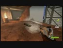 L4D2  Lone Gunman Expert  HARD RAIN.2
