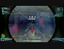 【PS3】Borderlands2 実況プレイ それゆけ ＴＡＰ小隊 part09