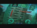 戦場の絆をゆっくり実況　3 【兵卒編】