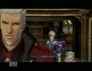 幼女の為だ…世界よ滅べ！【TOX2初見実況：Part‐03】