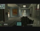 【CoD:MW3】この戦場で生き残る!!【INFECTED】part15(Final)