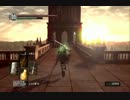 【実況】DARK SOULS解説実況第８２回前編【２周目観光旅行編】