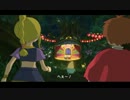 【045】俺とお前のゲーム実況【二ノ国】