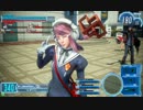 【D3】鏡華ちゃんつよかわいい3【19鏡華】