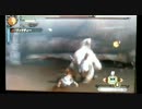 【MH3G】週末の笛吹き テストその１「ウルクスス討伐」 【プレイ動画】