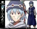 【わじわじ】.hack//Vol.3 侵食汚染 Part3前編【実況】