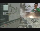 【XBOX】NiCoD5　TIME3　D部屋にぬめりと参戦　ドミネーション！