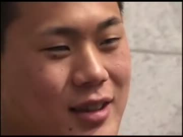 アウトなスタッフ四十　前