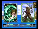 [カルドセプトセカンド]負けたら携帯天麩羅対決リプレイその2