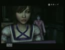 【CALLING～黒き着信～】二年前諦めた二周目を今やる【実況プレイ】 part25