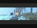 【Dishonored】汚名返上　part.4【実況】