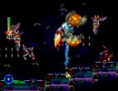 ロックマンX5　電刃でオワタ式に挑戦part4