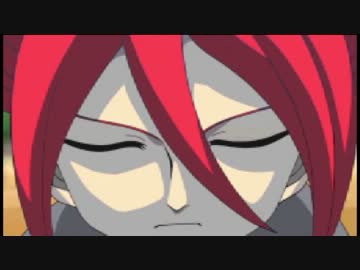 【実況】イナズマイレブン2 脅威の侵略者 ブリザード part16