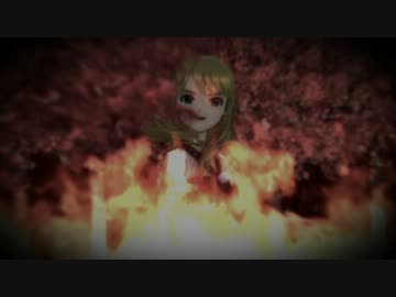 飽きTARI没っTARI途中だっTARIしm@ster.mp4