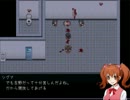 【ホラゲ実況】ビビリが操やってみる((((；ﾟДﾟ))))　part 6 【シグマ】