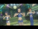 アイドルマスター ACMでNO! MR.BOOM BOOM