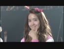 少女時代　代々木イベント　【121113】　1/3