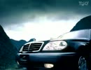 【韓国車】双竜 チェアマン CM集（字幕）