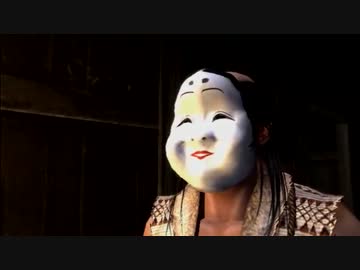 ドゲザムライ 【侍道３実況プレイ】 part10