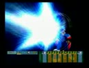 サクサク(笑)とロックマンXコマンドミッションを実況縛りプレイ　part1