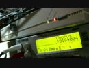 [MIDI][エレピ]リリリリ★バーニングナイト[CM-32L][LA音源]
