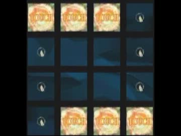 【jubeat saucer】LUV CAN SAVE U [EXT] 譜面確認用(フラワー＋クラップ)