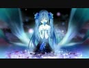 【歌ってみた】paranoia【仔裕】