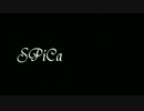 【風驪】SPiCa(アコギアレンジ)【歌ってみた】