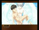 【エヴァ】鋼鉄のｶﾞｰﾙﾌﾚﾝﾄﾞ2を実況したいpart14 Final