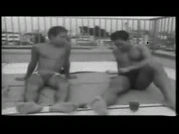 サイレント先輩